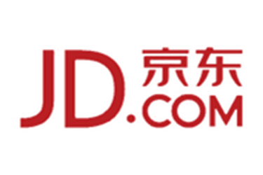 京东