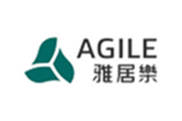 雅居樂