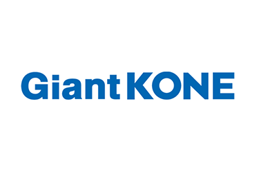 giant kone