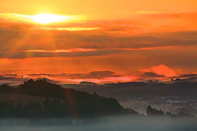 毛泽东思想与教练思维