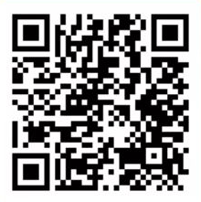 毛泽东思想与教练思维