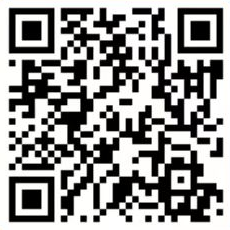 12节教练式领导力