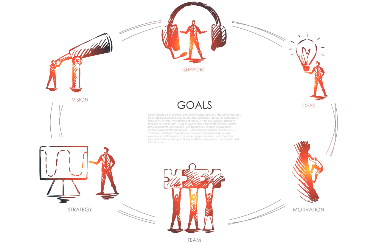 1668583900140402.png 1668583900140402.png