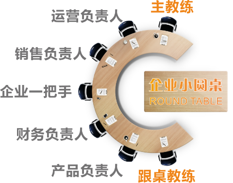 1671781659121586.png image.png