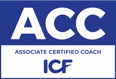 1667295813644456.png 1667295813644456.png