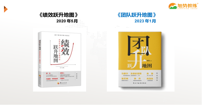 1675390880370182.png 1675390880370182.png