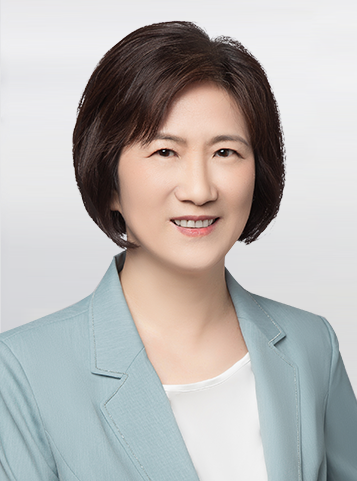 旭势教练旭势教练华东合伙人