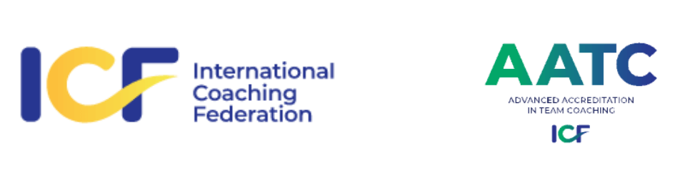 1682587547829945.png 1682587547829945.png