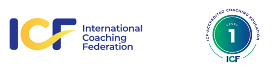 1682646121128487.png 1682646121128487.png