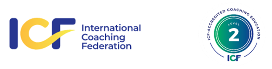 1682647105131842.png 1682647105131842.png