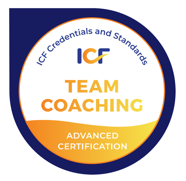 1667295813644456.png 微信截图_20230428174417.png