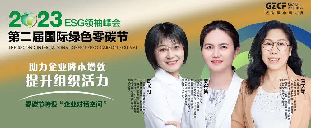 1686038474205069.jpg 1686038474205069.jpg