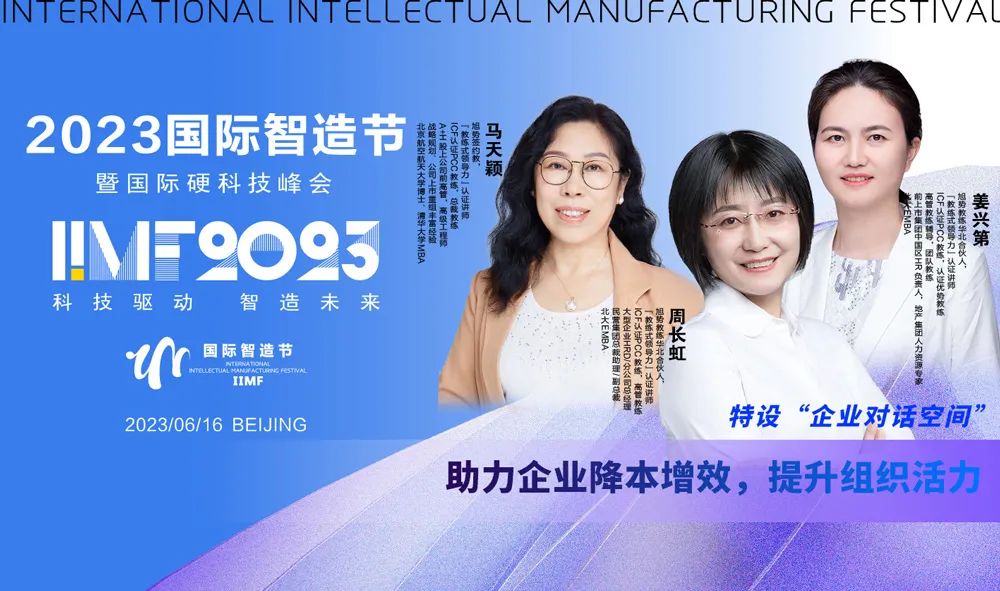 1686038490301928.jpg 1686038490301928.jpg