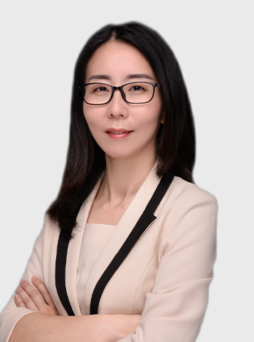 旭势教练旭势教练华南合伙人