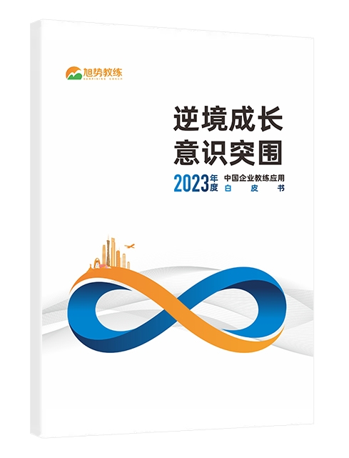 1705392945398896.jpeg WPS图片(1).jpeg