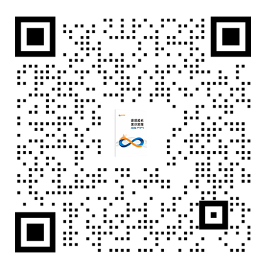 《2023年度中国企业教练应用白皮书》