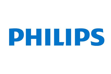 PHILIPS
