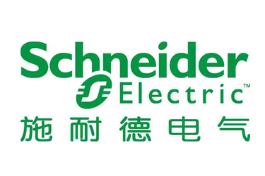 施耐德电气