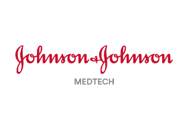 Johonson & Johnson