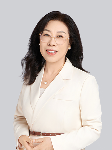 旭势教练旭势教练华北合伙人