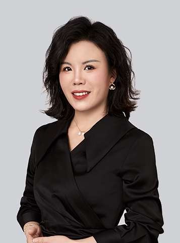 旭势教练旭势教练华中合伙人