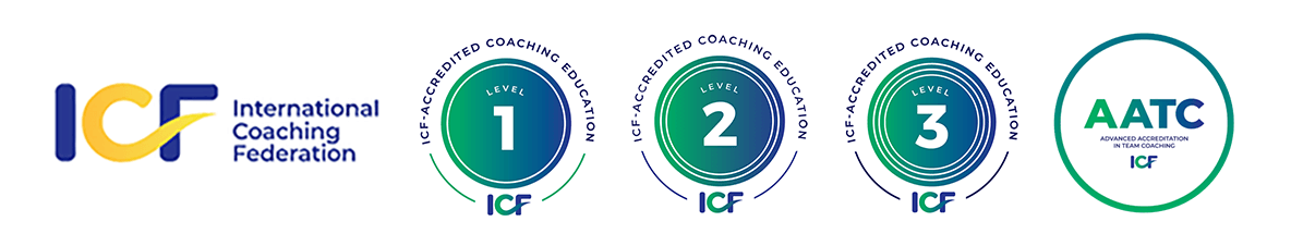 1682492223206823.png 1732523149129530.png