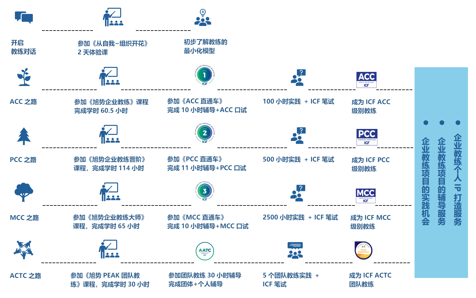 1733370437317769.jpg 1733370427495.jpg