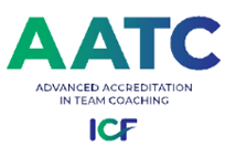 1667295453242887.png aatc.png