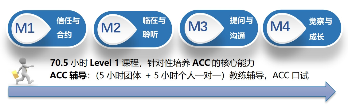 1689316102473144.png w1.png