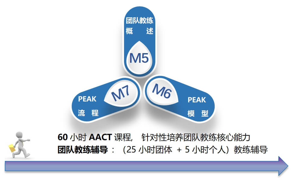 1689316404133426.png w4.png