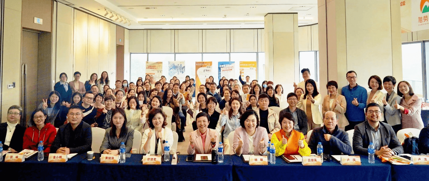 1715831398298205.png 图片1.png