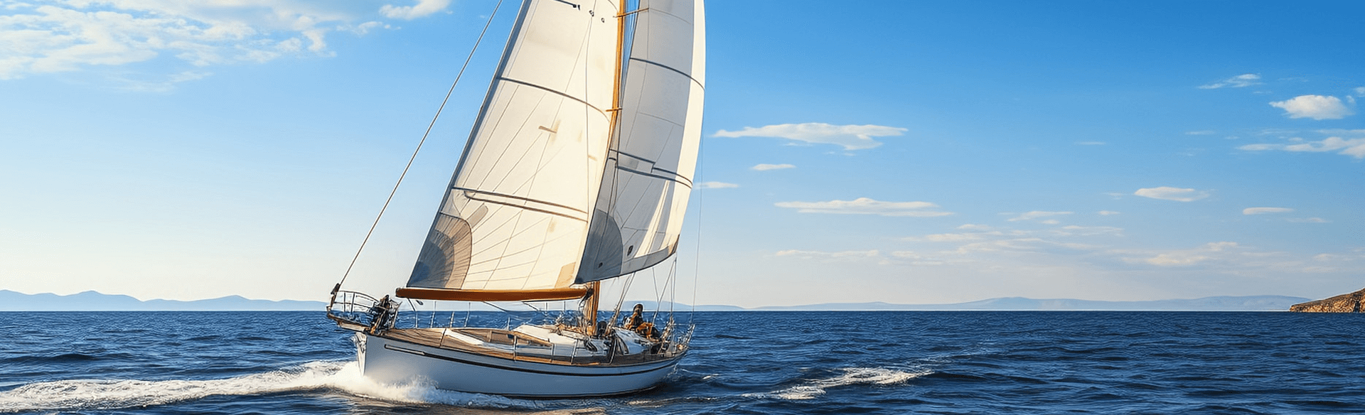 旭势企业教练课程-定制产品,旭势教练