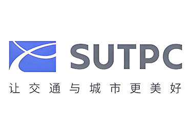SUTPC