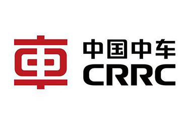 中国中车
