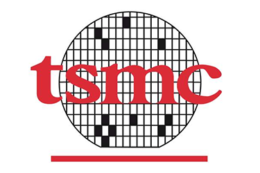 tsmc