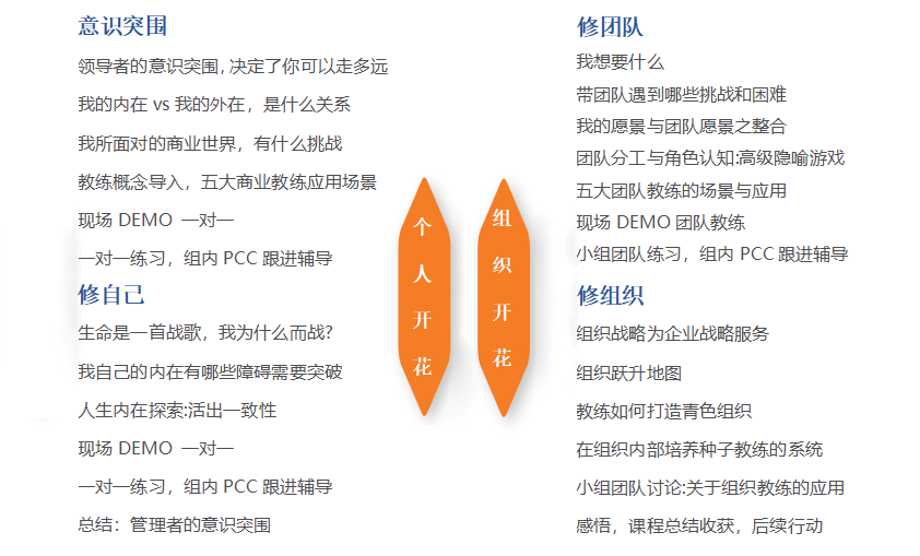 1751608903942438.png 1751608903942438.png