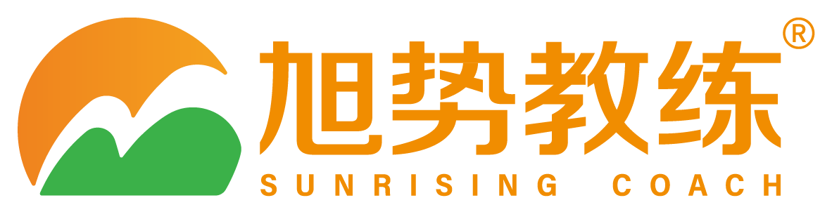 1764639684200145.png 1764639684200145.png