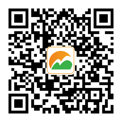 旭势教练官方公众号