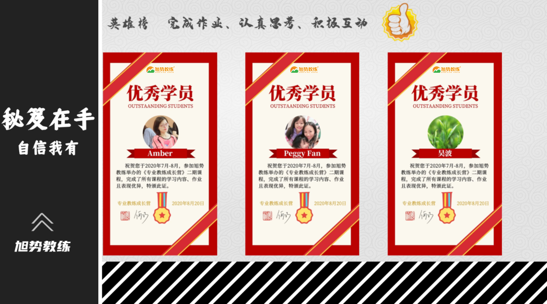 1764657497182038.png n7.png