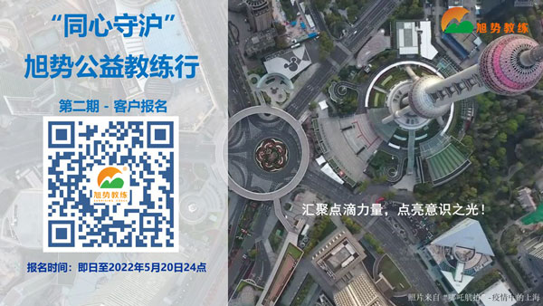 1654849787267067.jpg n11.jpg