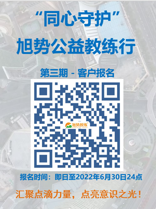 1655475467118995.jpg n12.jpg